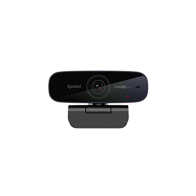 Webcam AF926H - 1080p 60fps Autofocus