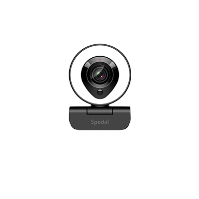 Webcam AF960 - 1080p 30fps Autofocus