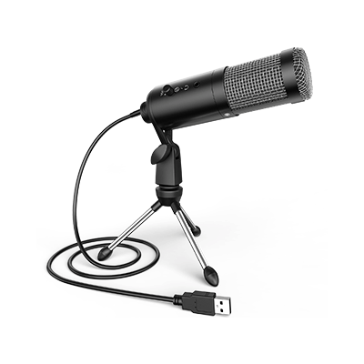 Conference Microphone MC01