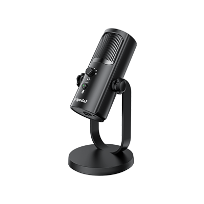 Conference Microphone MC02